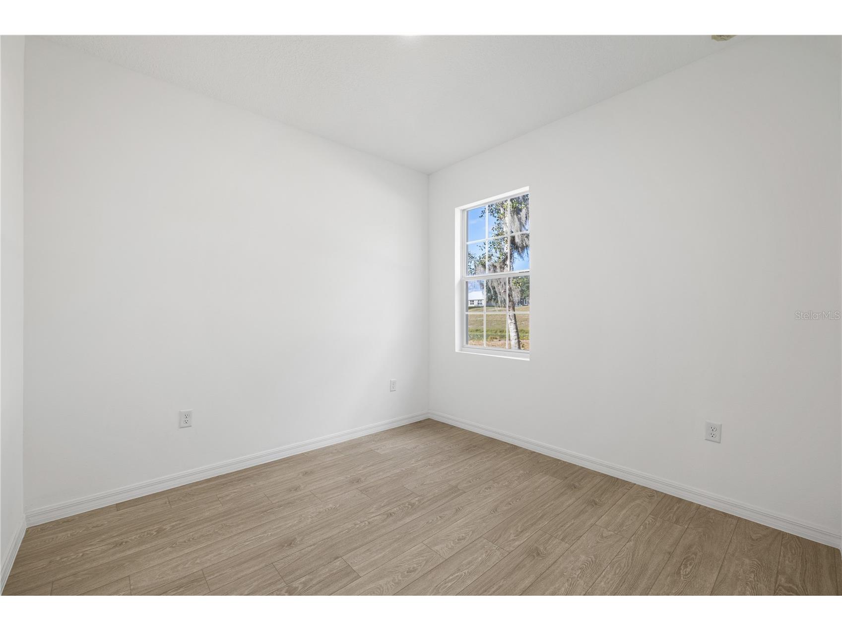 1652 Redfin Drive Poinciana FL 34759 O6372788 image36