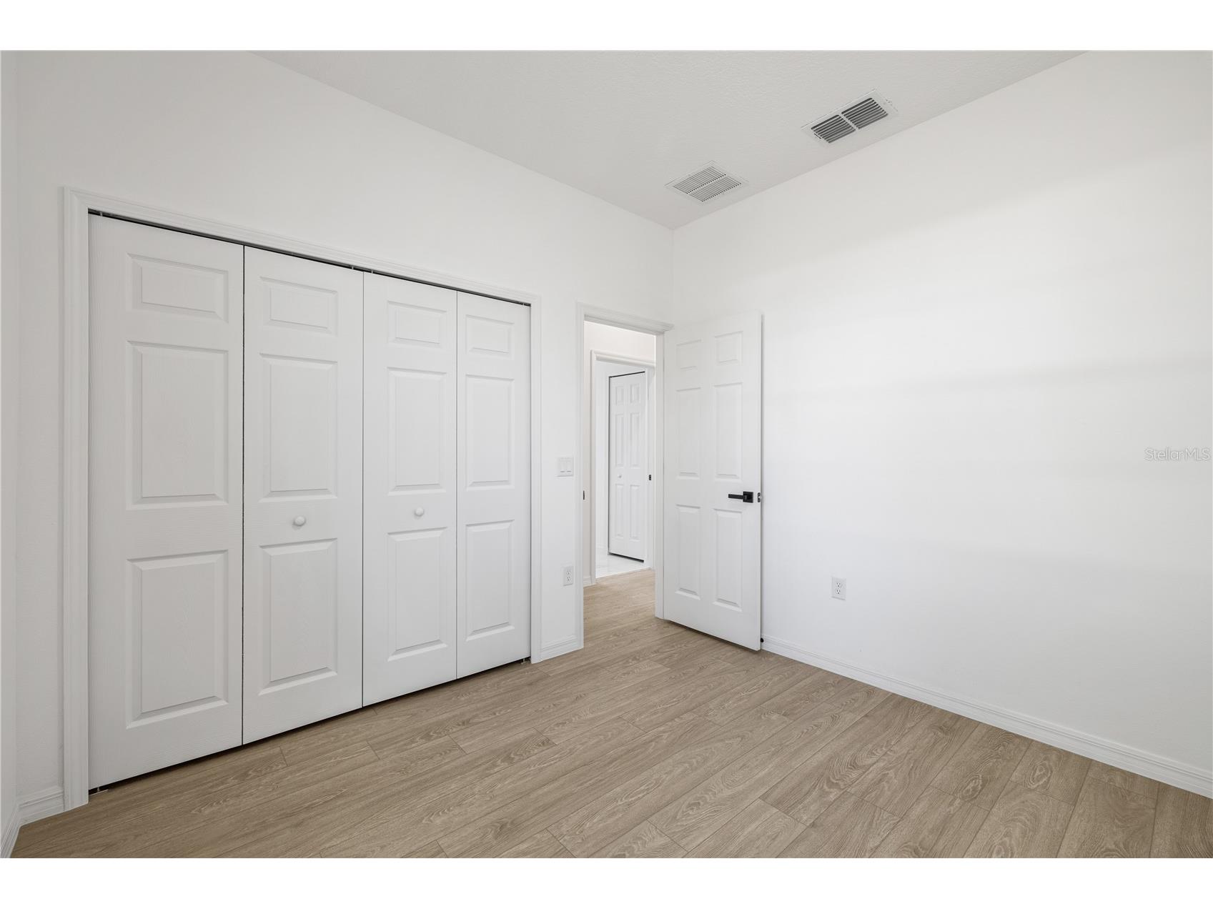 1652 Redfin Drive Poinciana FL 34759 O6372788 image37