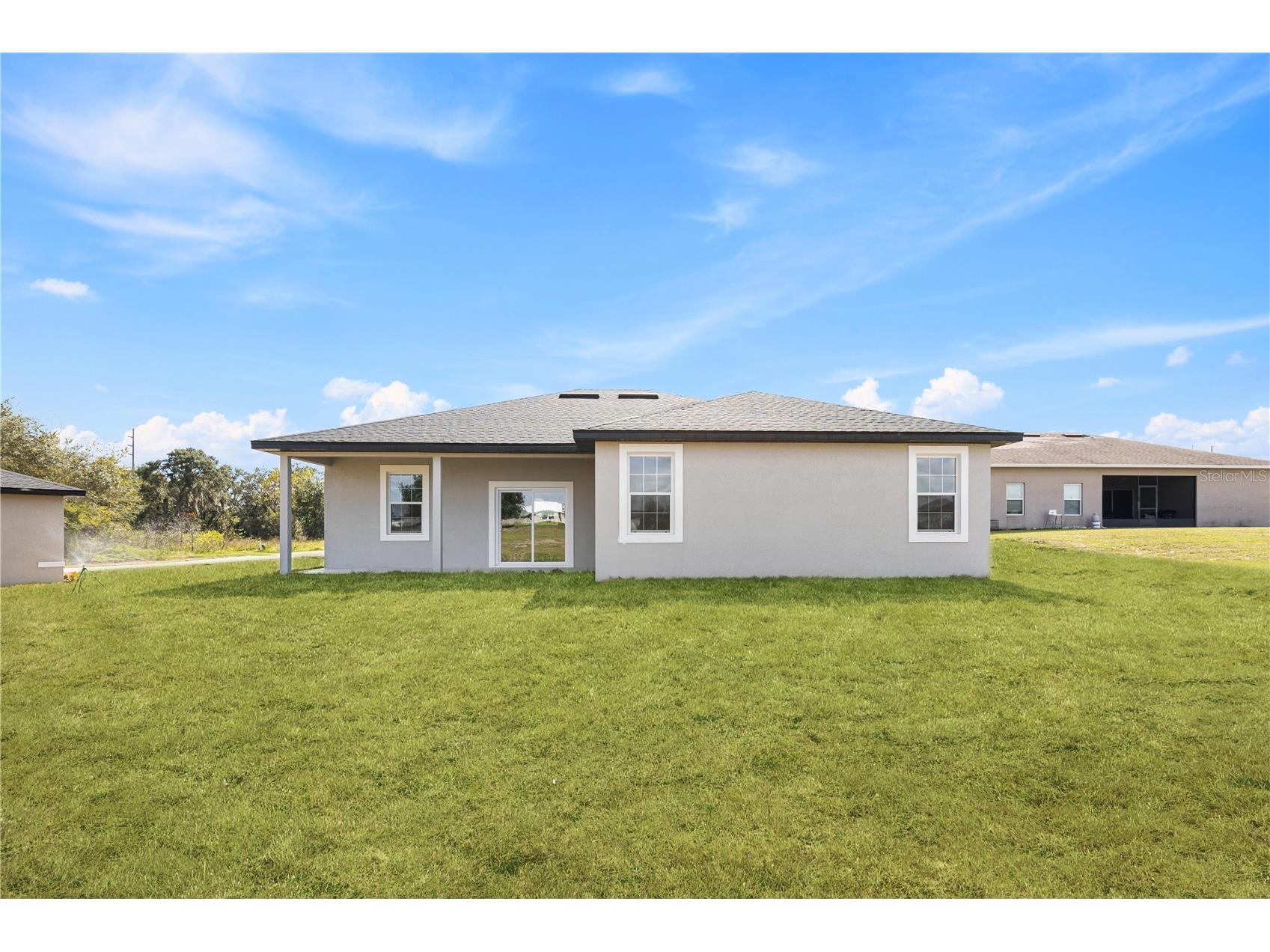 1652 Redfin Drive Poinciana FL 34759 O6372788 image4