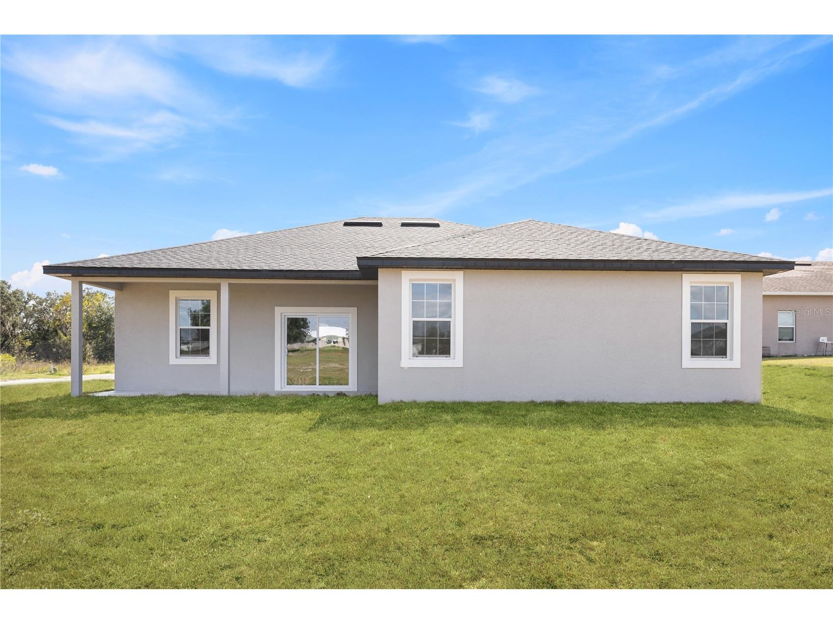 1652 Redfin Drive Poinciana FL 34759 O6372788 image5