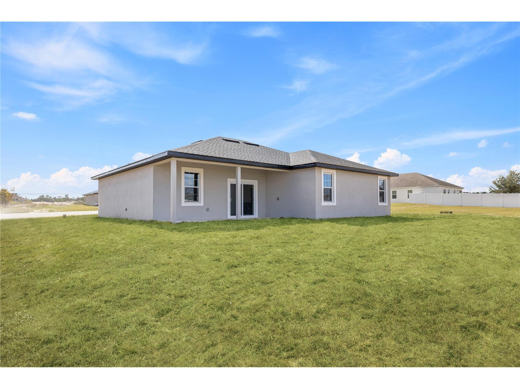 1652 Redfin Drive Poinciana FL 34759 O6372788 image6
