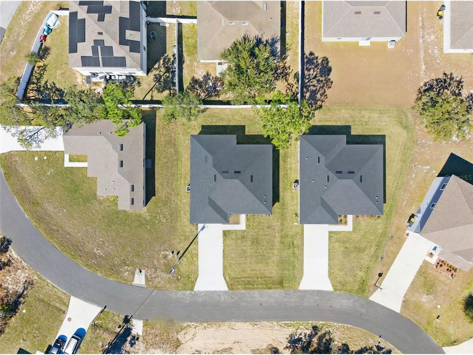 1652 Redfin Drive Poinciana FL 34759 O6372788 image7
