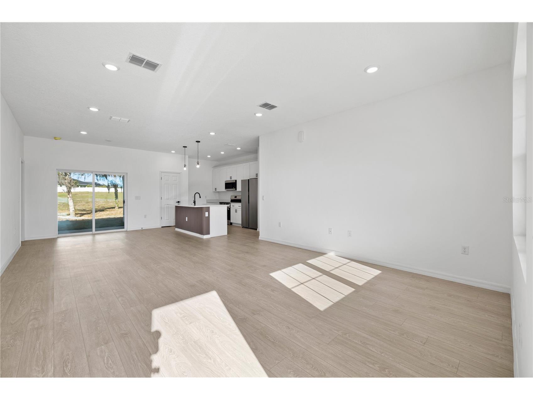 1652 Redfin Drive Poinciana FL 34759 O6372788 image8