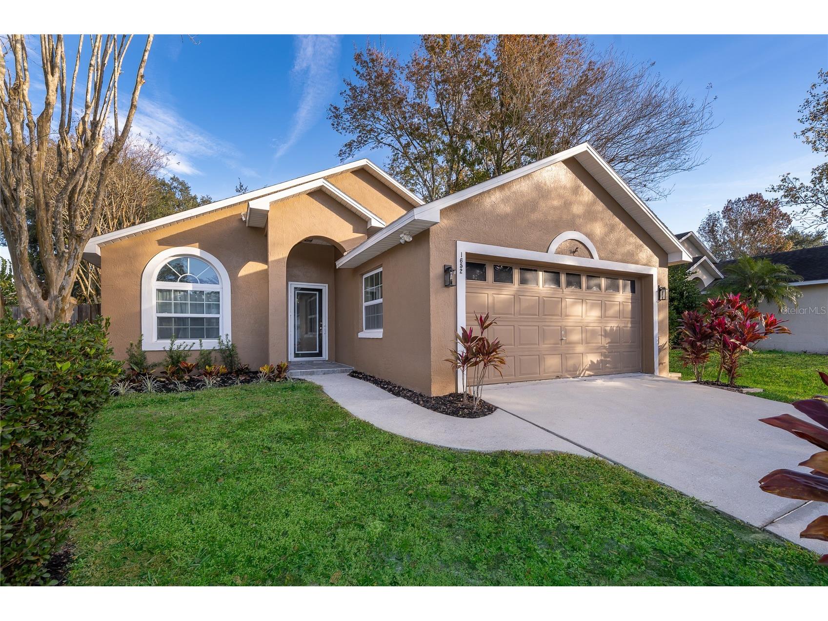 1652 Riveredge Road Oviedo FL 32766 O6370292 image1