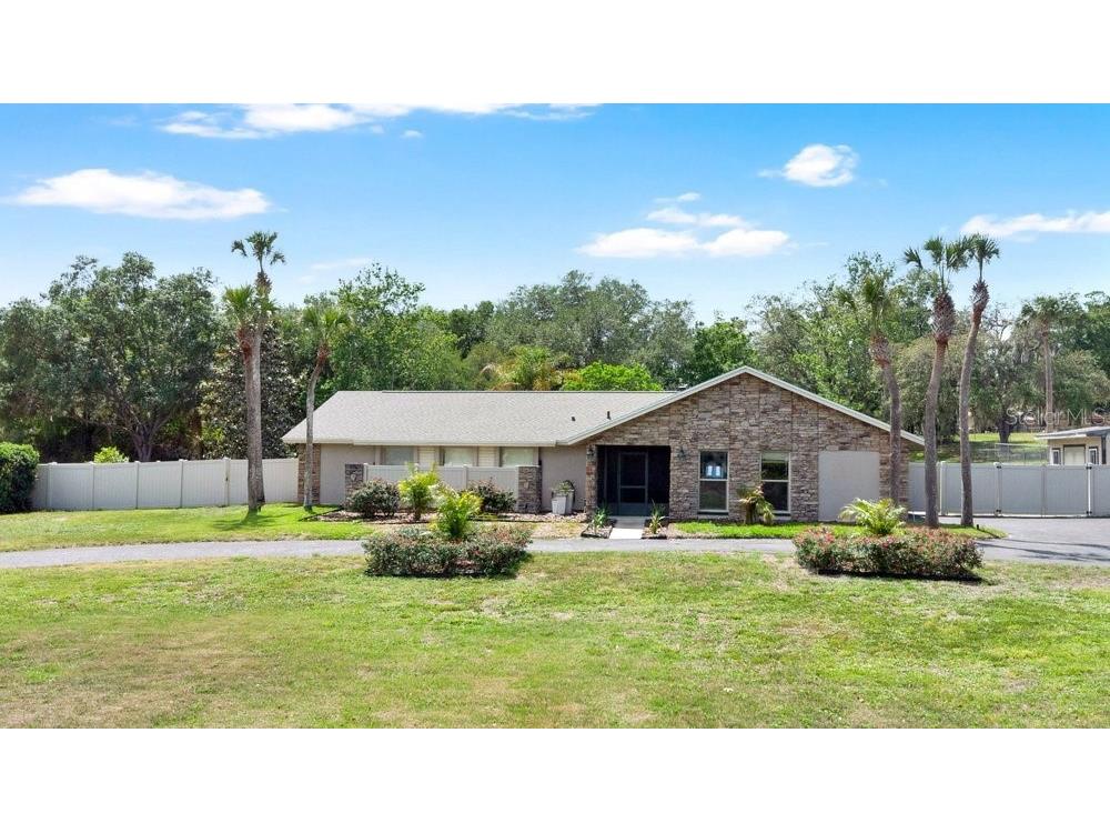 1652 Rutledge Road Longwood FL 32779 V4948735 image1