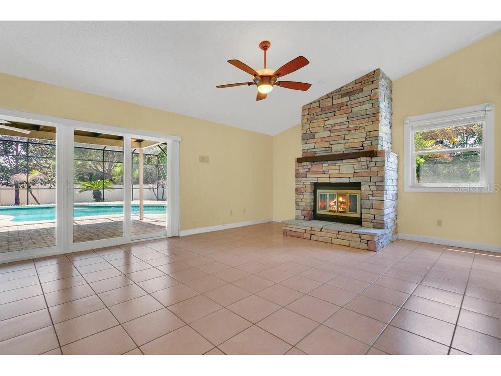 1652 Rutledge Road Longwood FL 32779 V4948735 image10