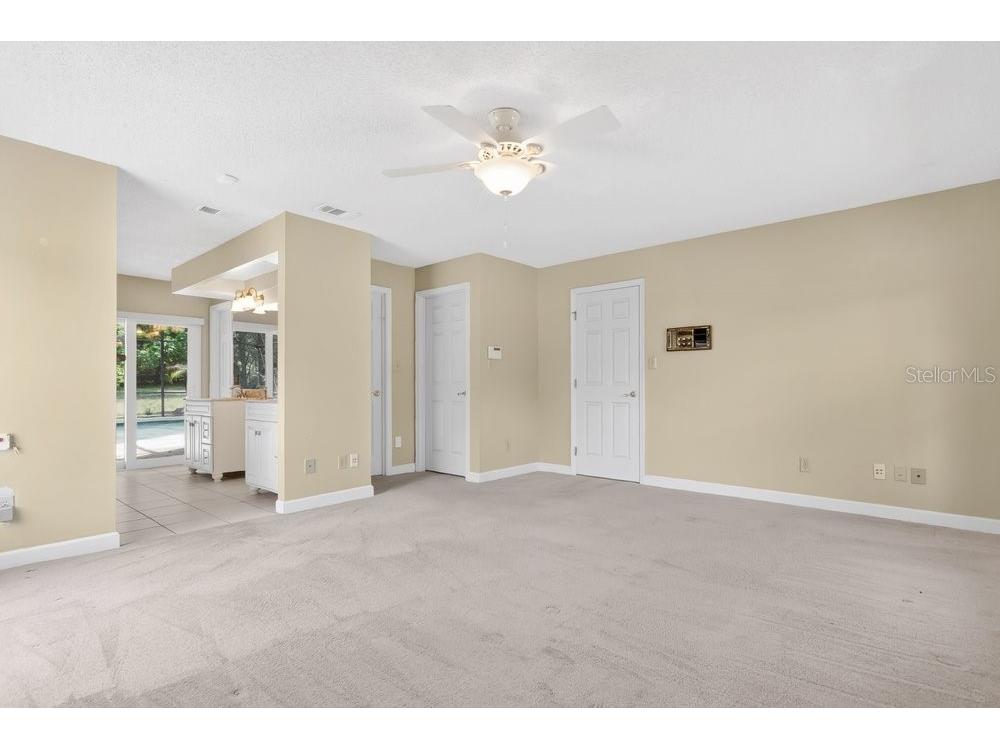 1652 Rutledge Road Longwood FL 32779 V4948735 image11