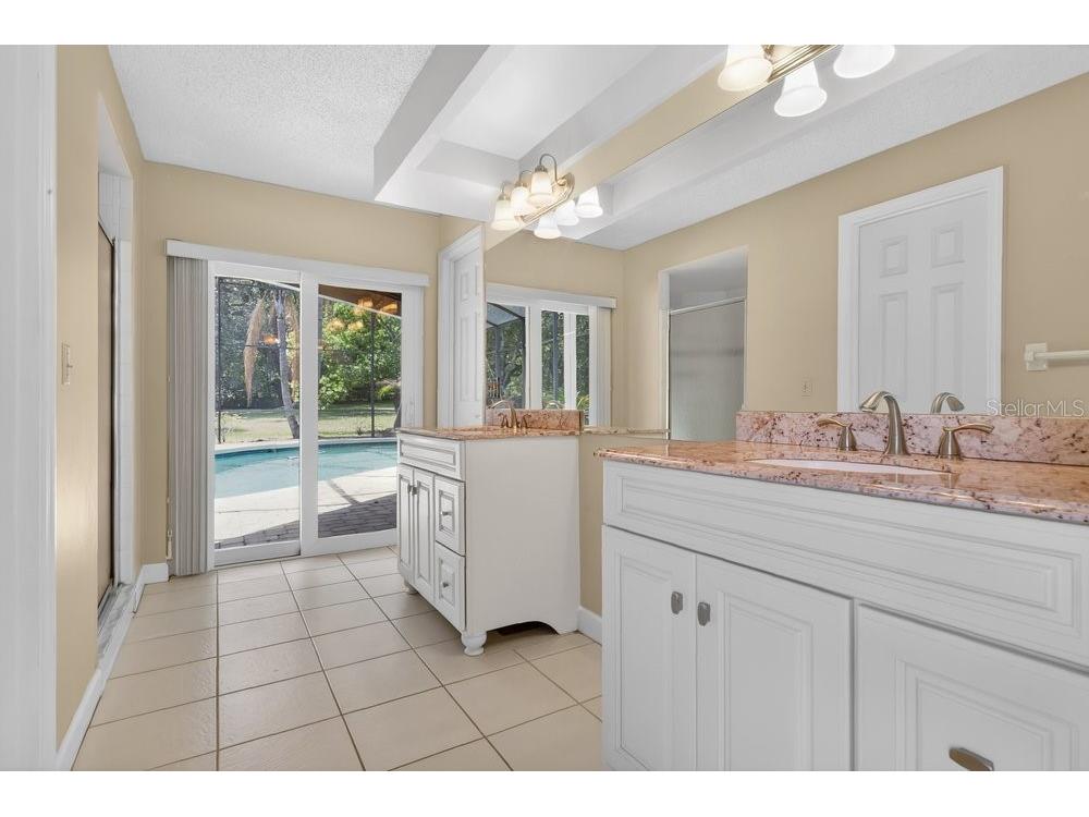 1652 Rutledge Road Longwood FL 32779 V4948735 image12