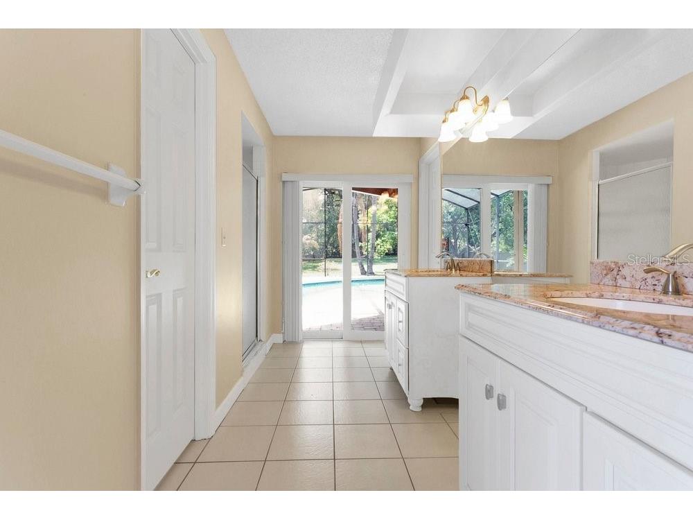 1652 Rutledge Road Longwood FL 32779 V4948735 image13