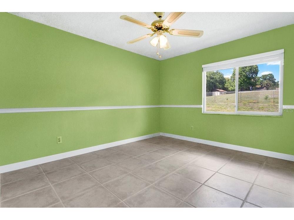 1652 Rutledge Road Longwood FL 32779 V4948735 image14