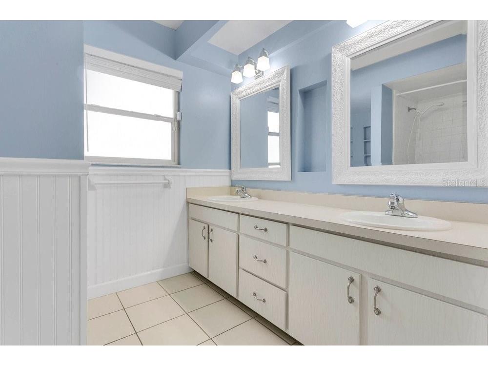 1652 Rutledge Road Longwood FL 32779 V4948735 image15