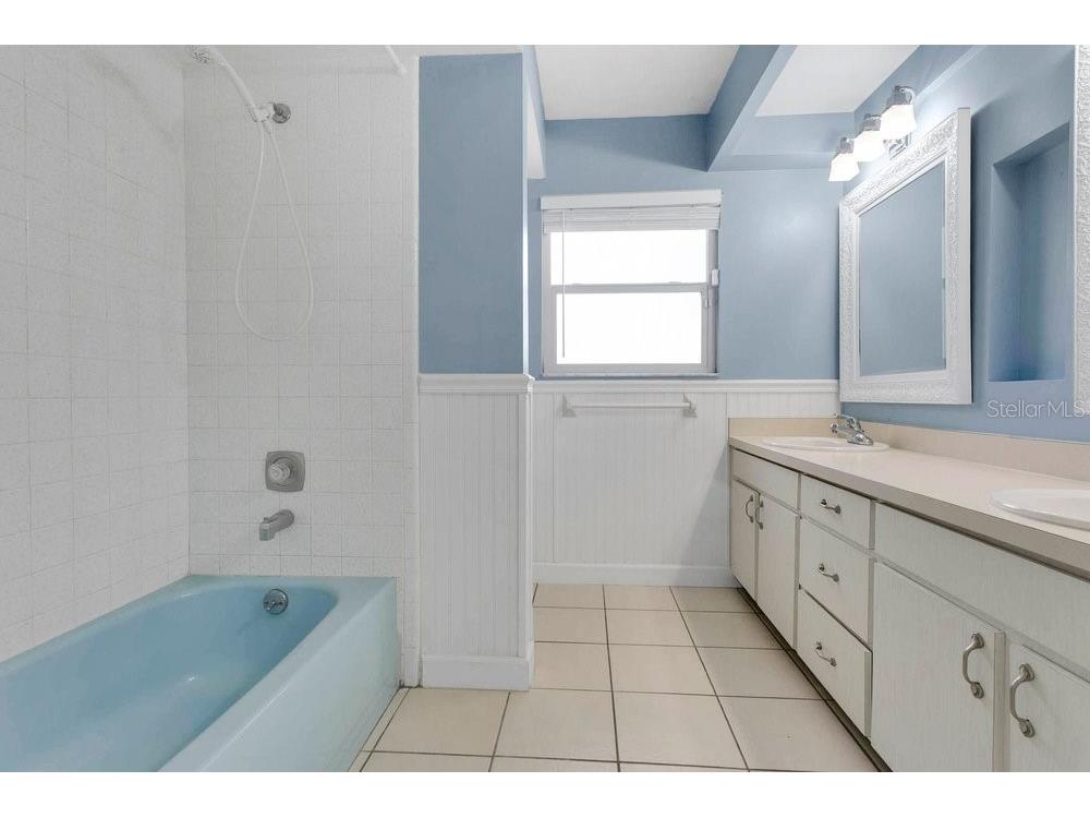 1652 Rutledge Road Longwood FL 32779 V4948735 image16