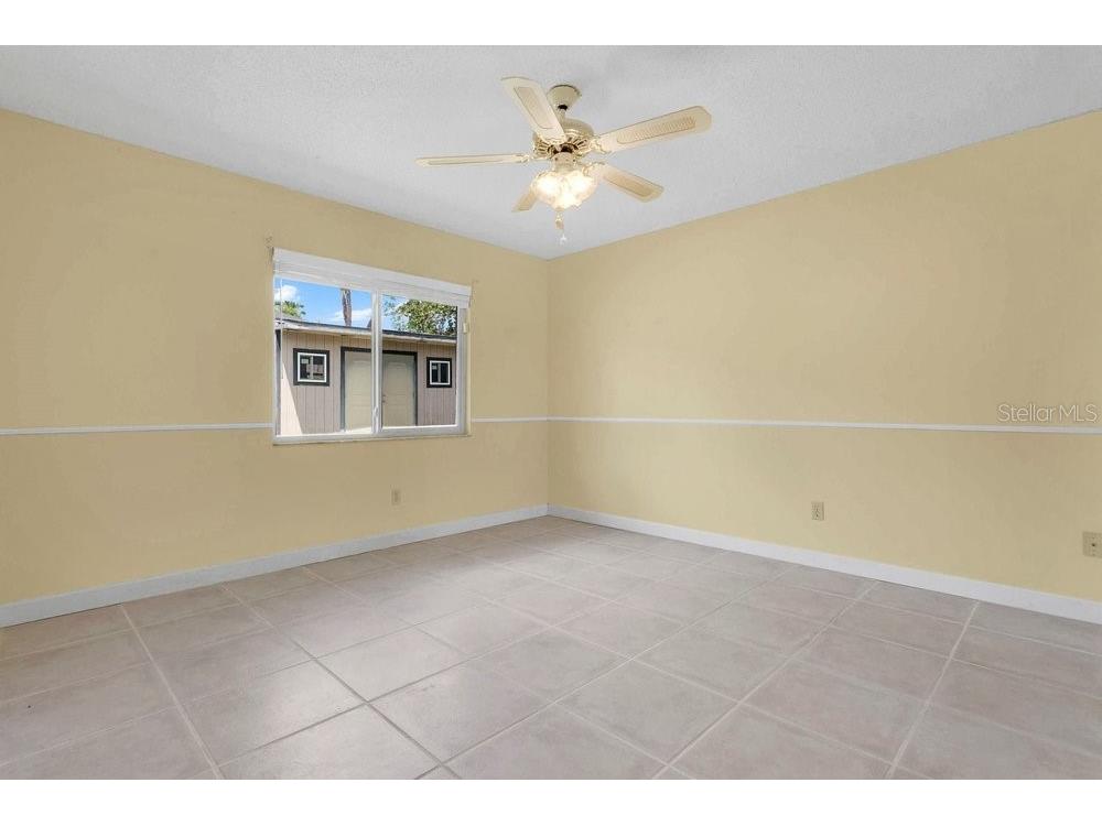 1652 Rutledge Road Longwood FL 32779 V4948735 image17