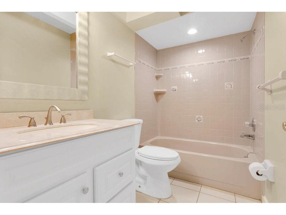 1652 Rutledge Road Longwood FL 32779 V4948735 image18