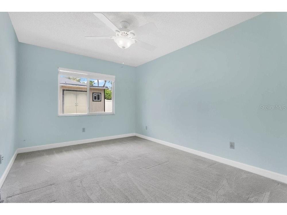 1652 Rutledge Road Longwood FL 32779 V4948735 image19