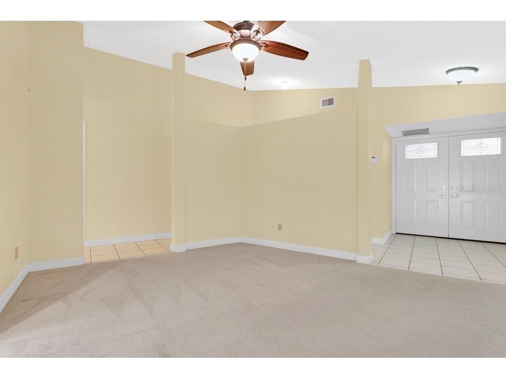 1652 Rutledge Road Longwood FL 32779 V4948735 image2