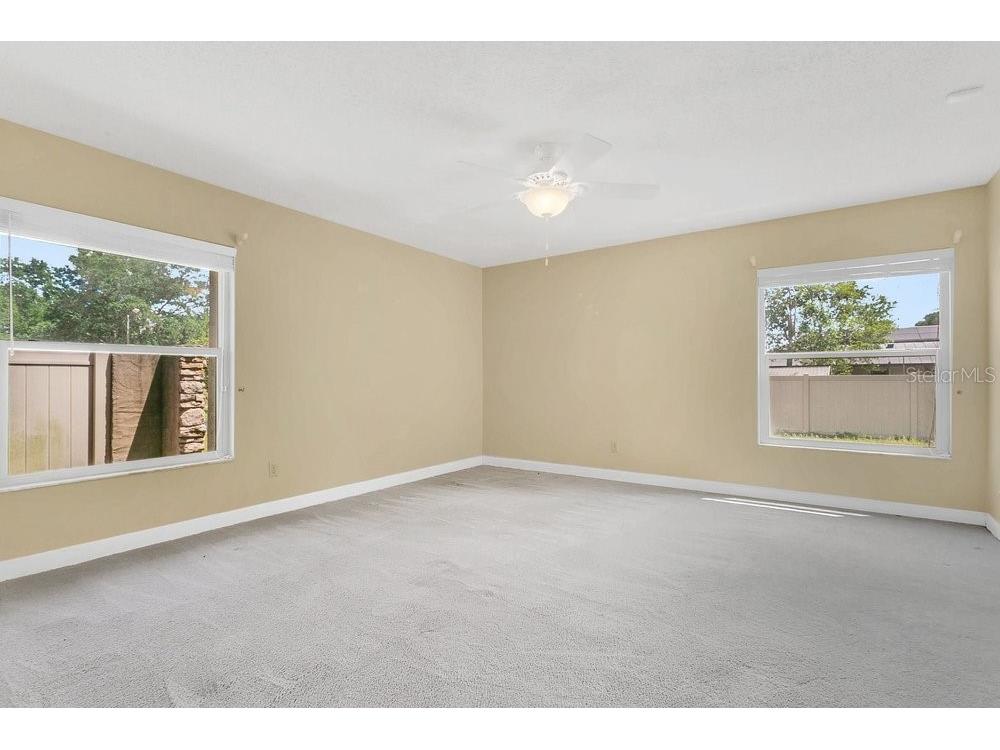 1652 Rutledge Road Longwood FL 32779 V4948735 image20