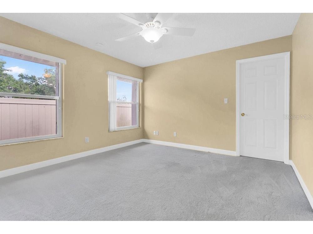 1652 Rutledge Road Longwood FL 32779 V4948735 image21