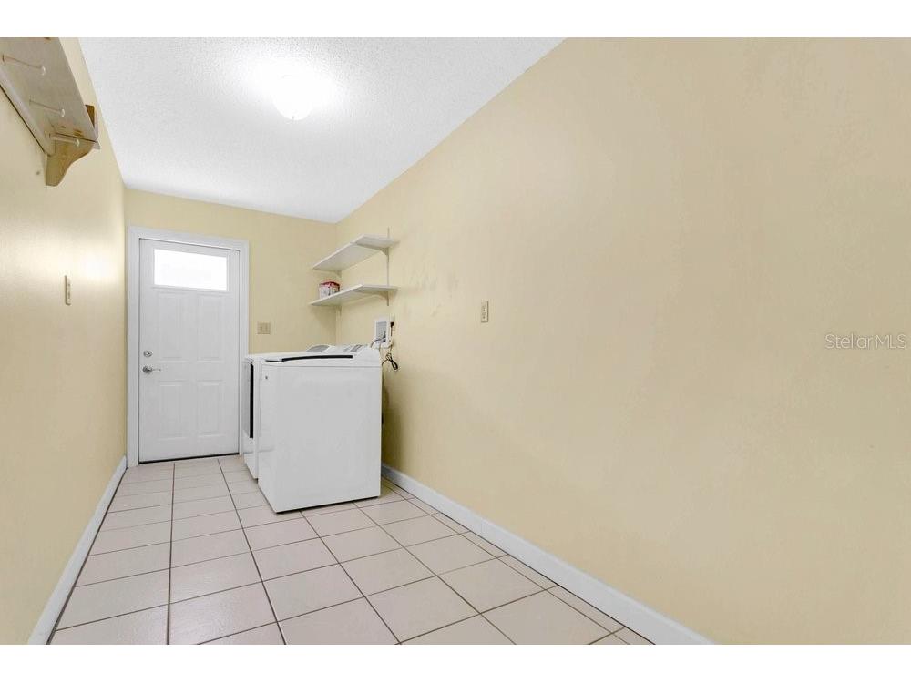1652 Rutledge Road Longwood FL 32779 V4948735 image22