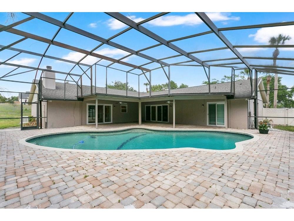 1652 Rutledge Road Longwood FL 32779 V4948735 image23