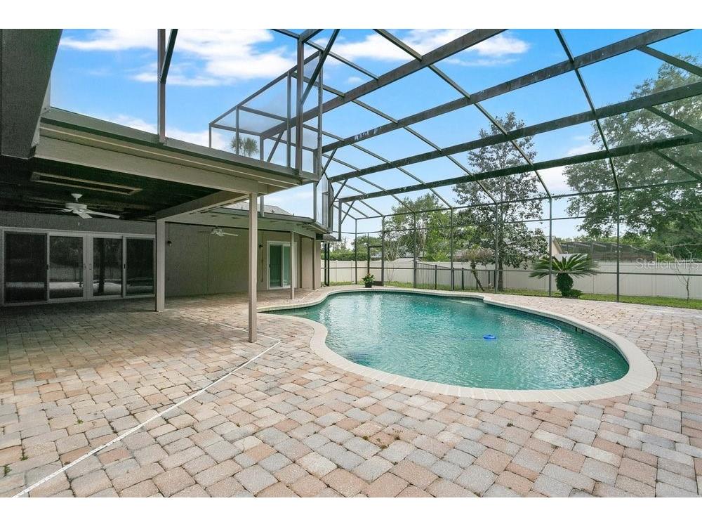 1652 Rutledge Road Longwood FL 32779 V4948735 image24
