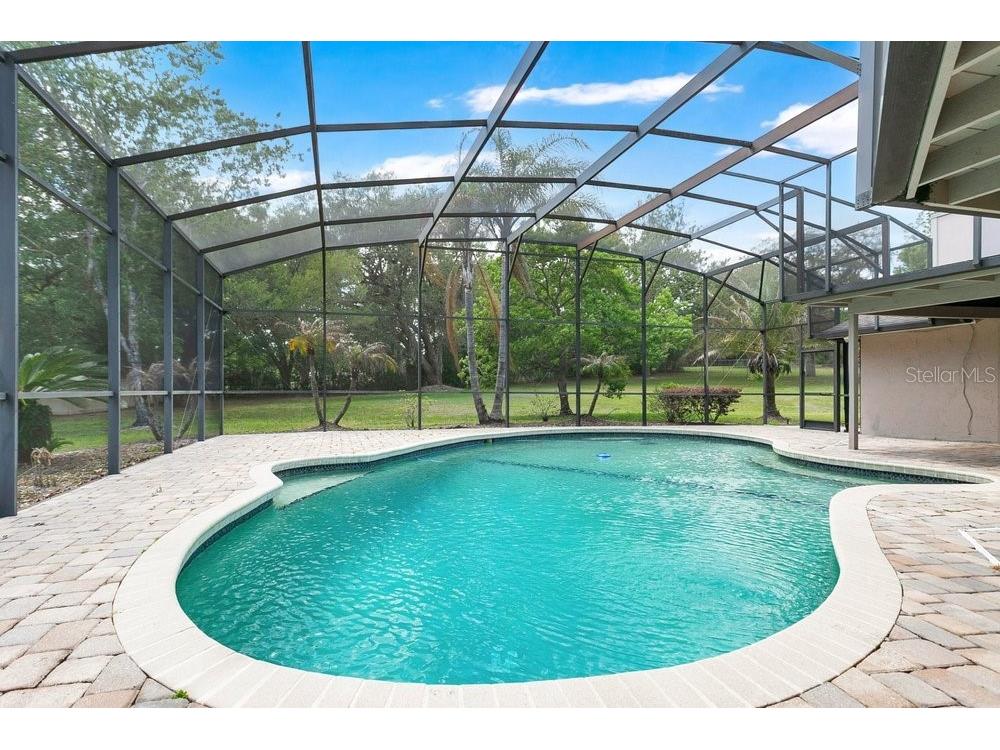 1652 Rutledge Road Longwood FL 32779 V4948735 image25