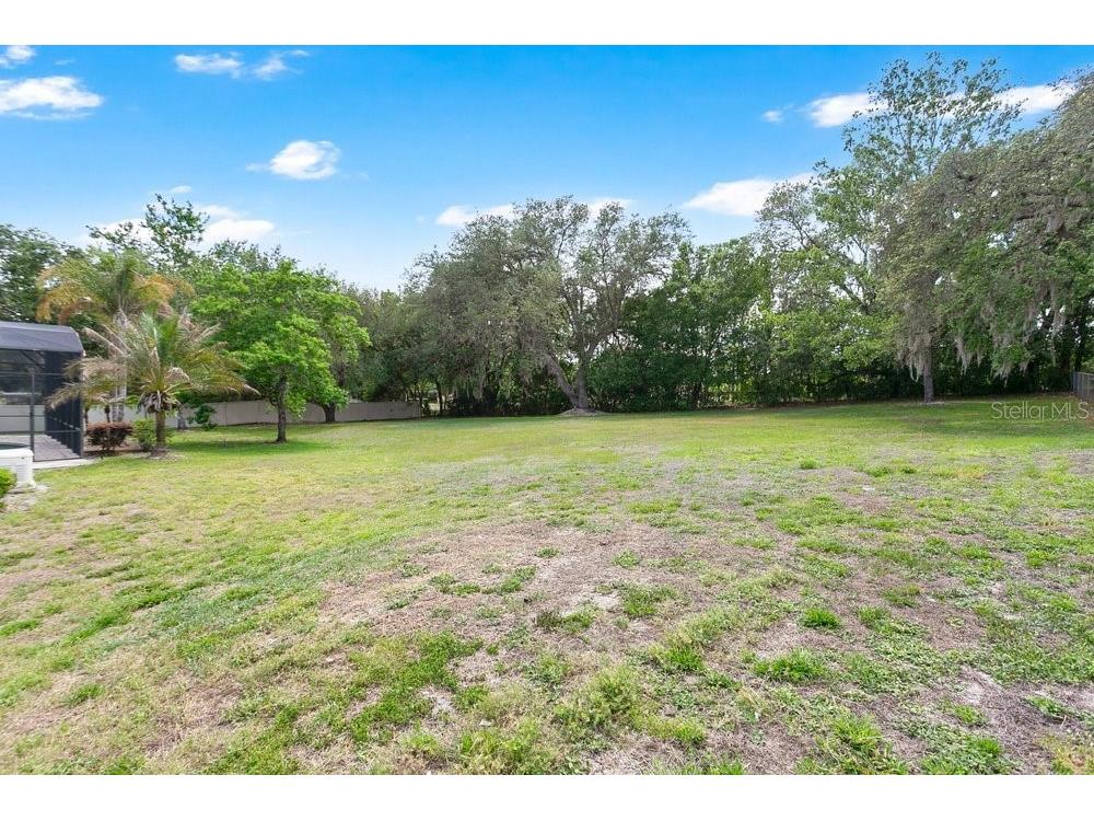 1652 Rutledge Road Longwood FL 32779 V4948735 image26