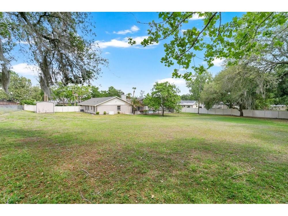 1652 Rutledge Road Longwood FL 32779 V4948735 image27