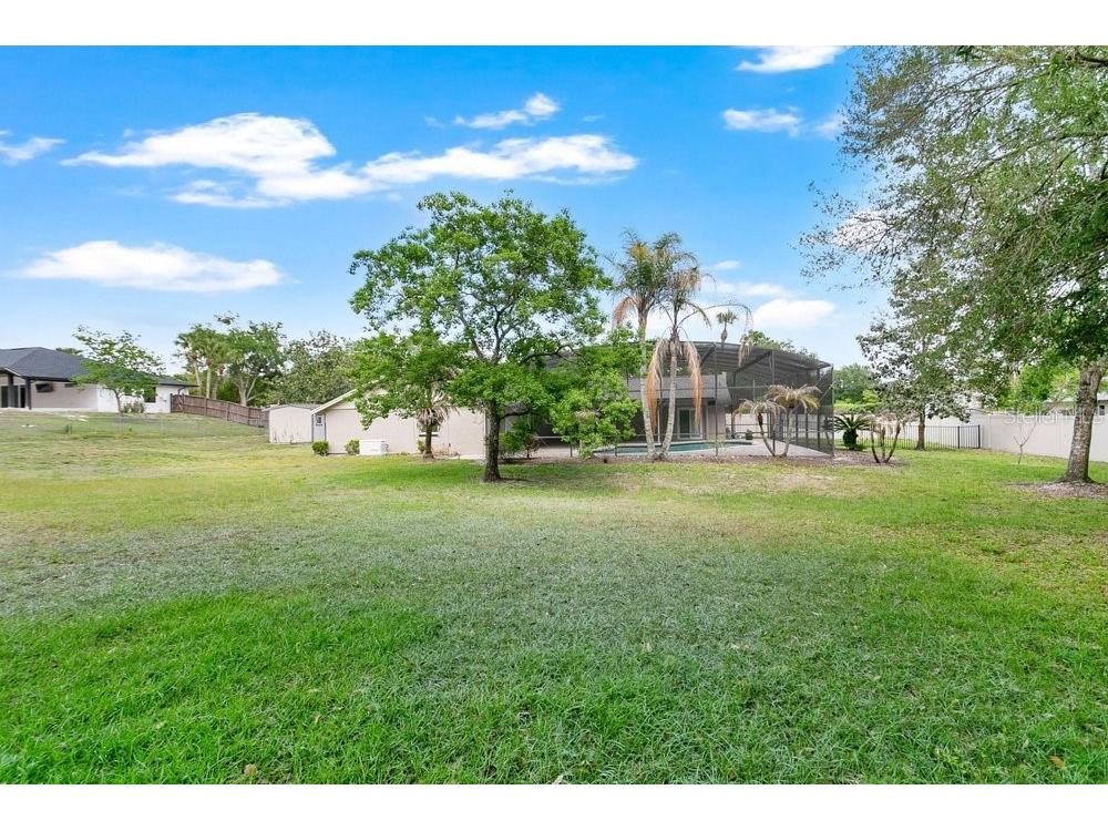 1652 Rutledge Road Longwood FL 32779 V4948735 image28