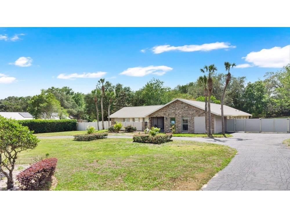 1652 Rutledge Road Longwood FL 32779 V4948735 image29