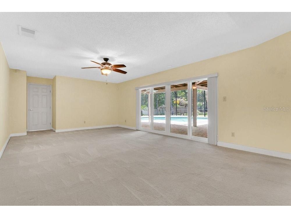 1652 Rutledge Road Longwood FL 32779 V4948735 image3