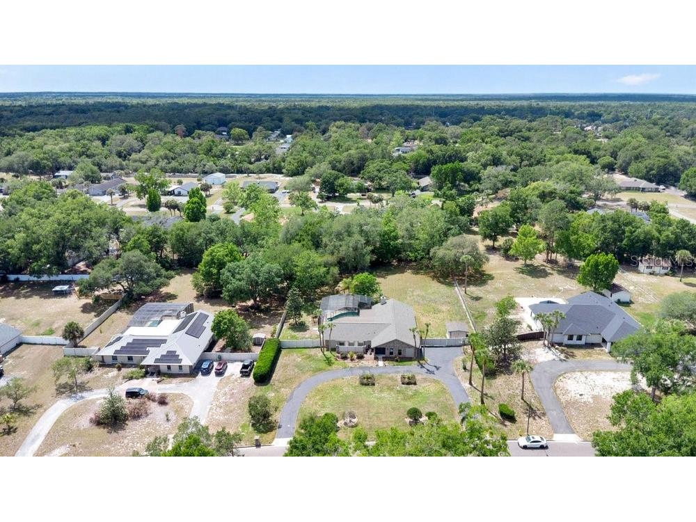 1652 Rutledge Road Longwood FL 32779 V4948735 image30