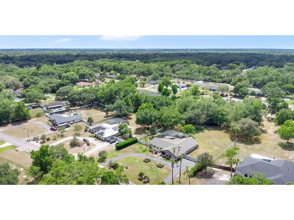 1652 Rutledge Road Longwood FL 32779 V4948735 image31