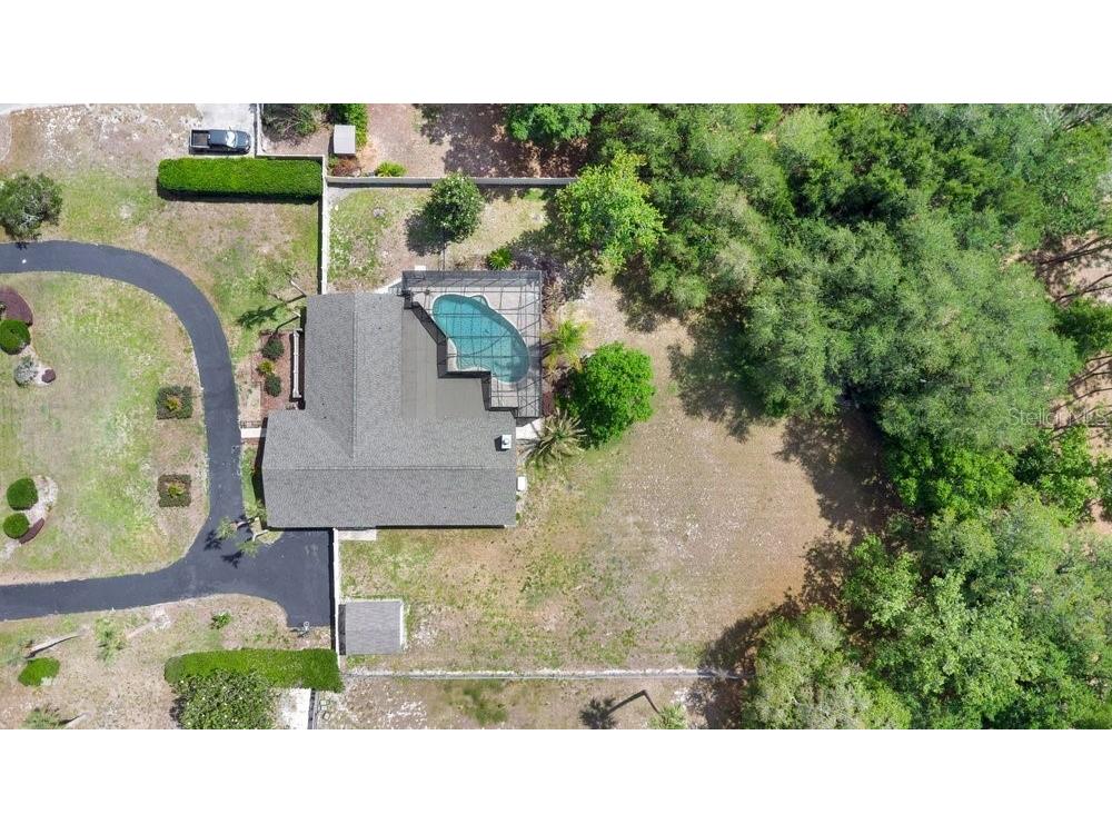 1652 Rutledge Road Longwood FL 32779 V4948735 image32