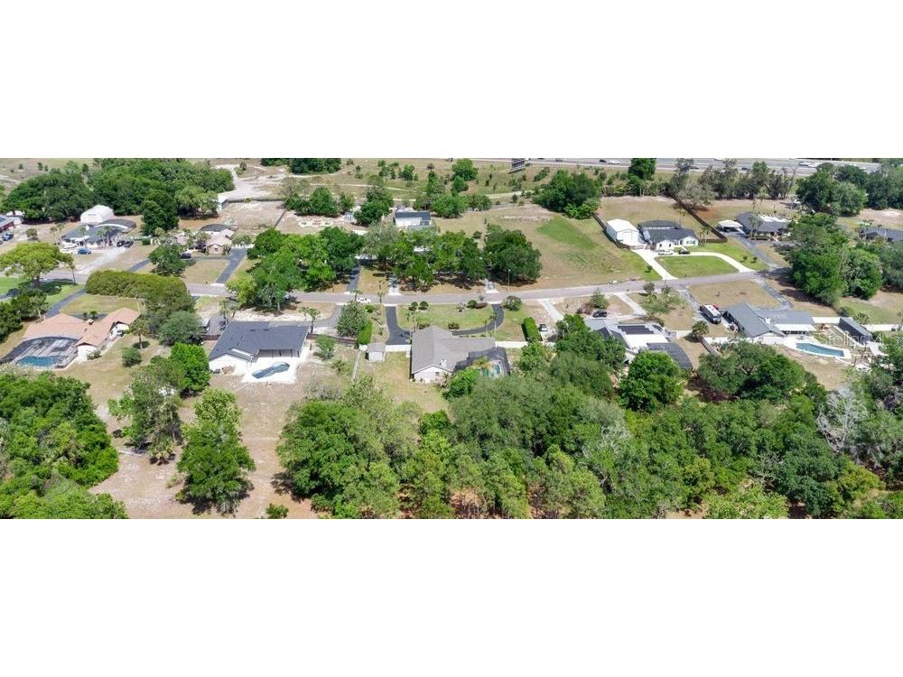 1652 Rutledge Road Longwood FL 32779 V4948735 image33