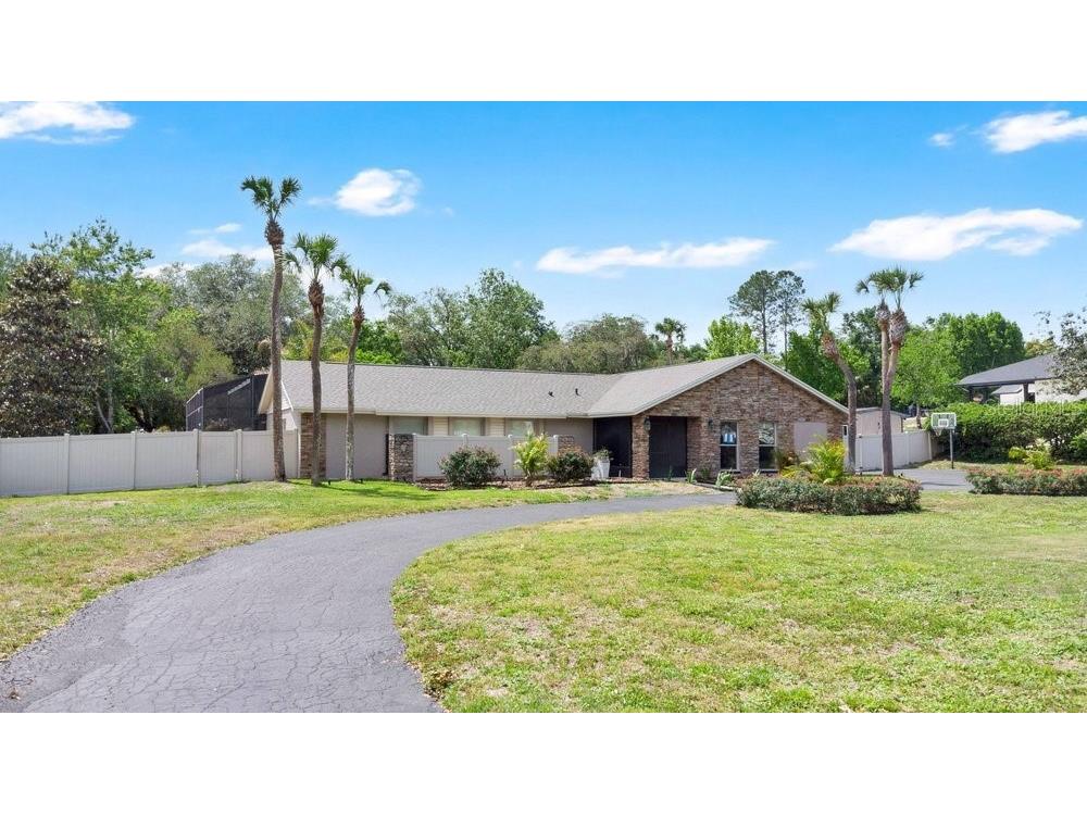 1652 Rutledge Road Longwood FL 32779 V4948735 image34