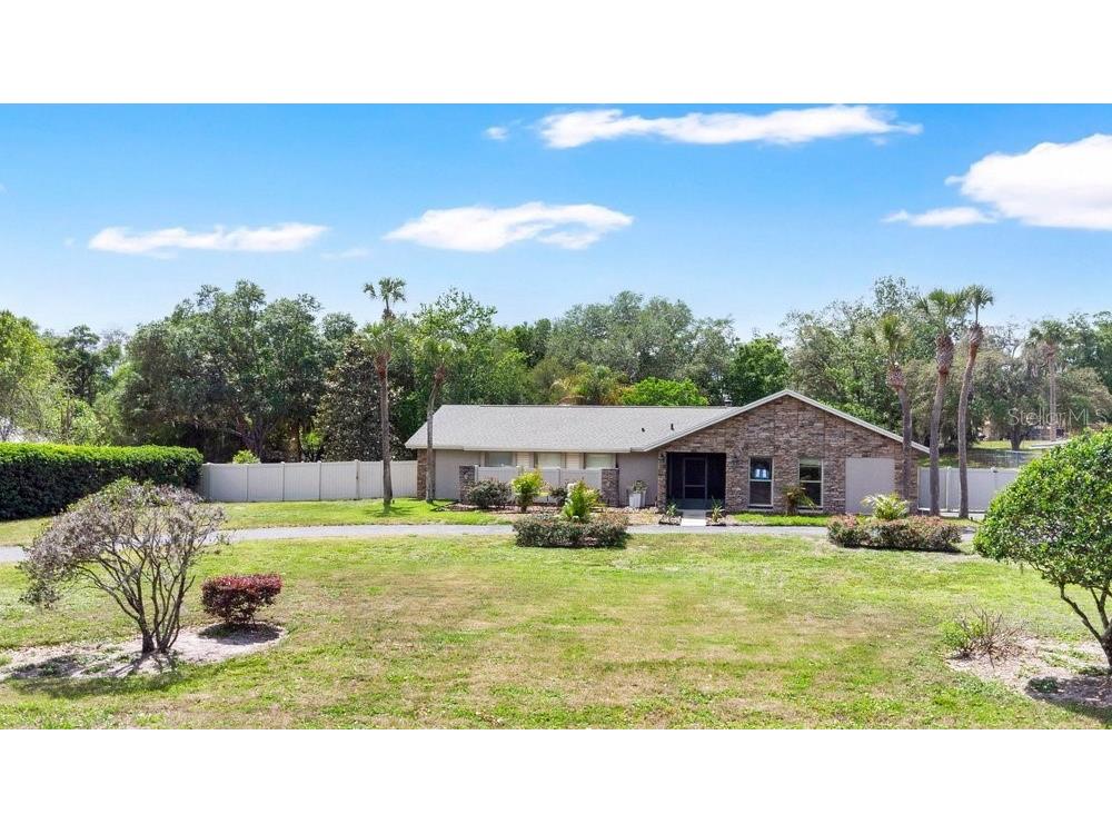 1652 Rutledge Road Longwood FL 32779 V4948735 image35