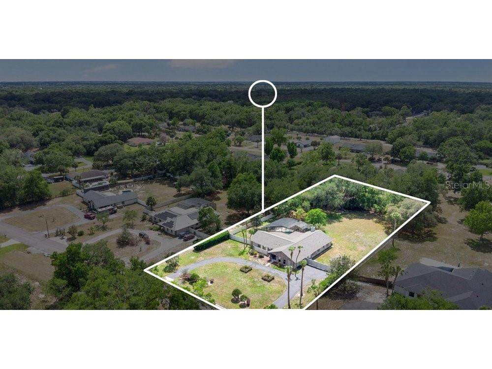 1652 Rutledge Road Longwood FL 32779 V4948735 image36