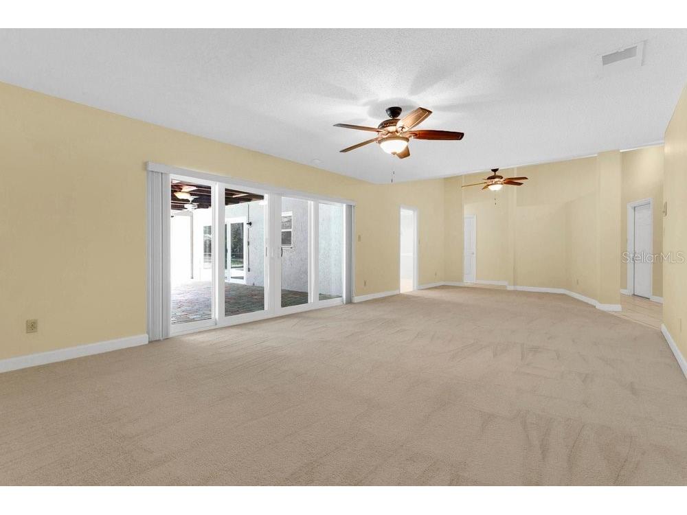 1652 Rutledge Road Longwood FL 32779 V4948735 image4