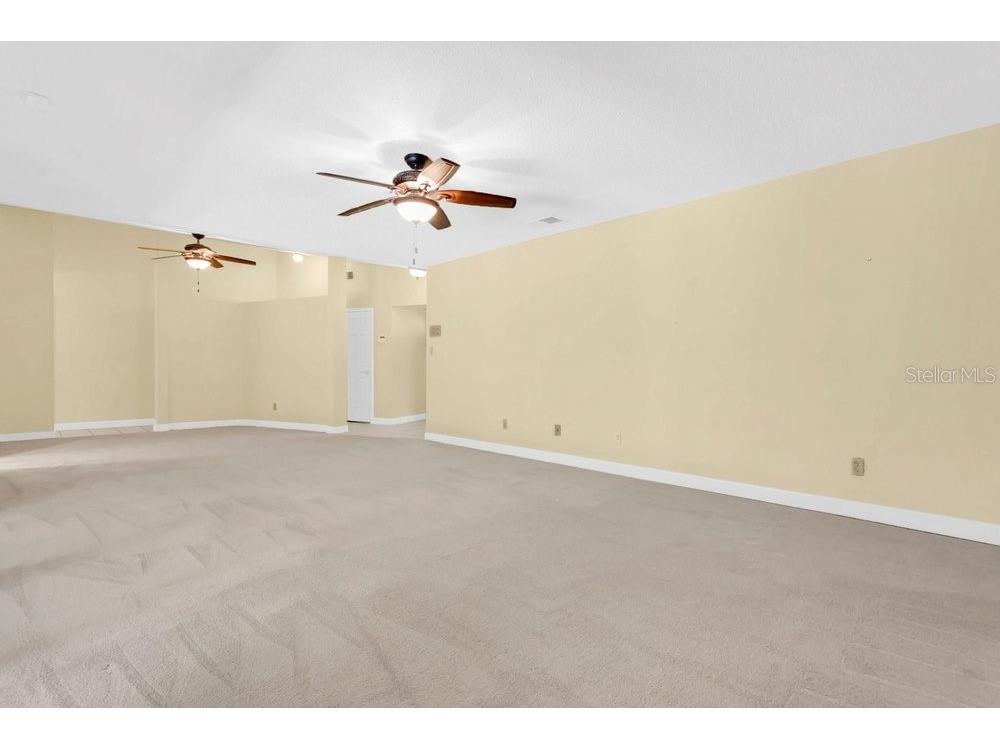 1652 Rutledge Road Longwood FL 32779 V4948735 image5
