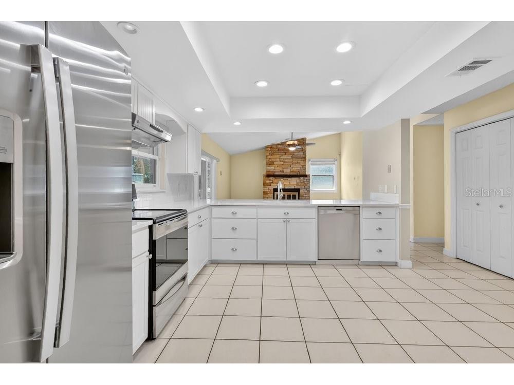 1652 Rutledge Road Longwood FL 32779 V4948735 image6