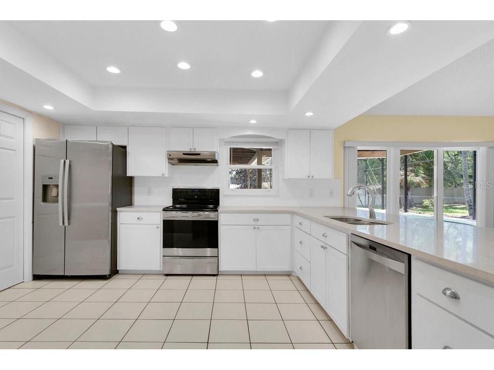 1652 Rutledge Road Longwood FL 32779 V4948735 image7
