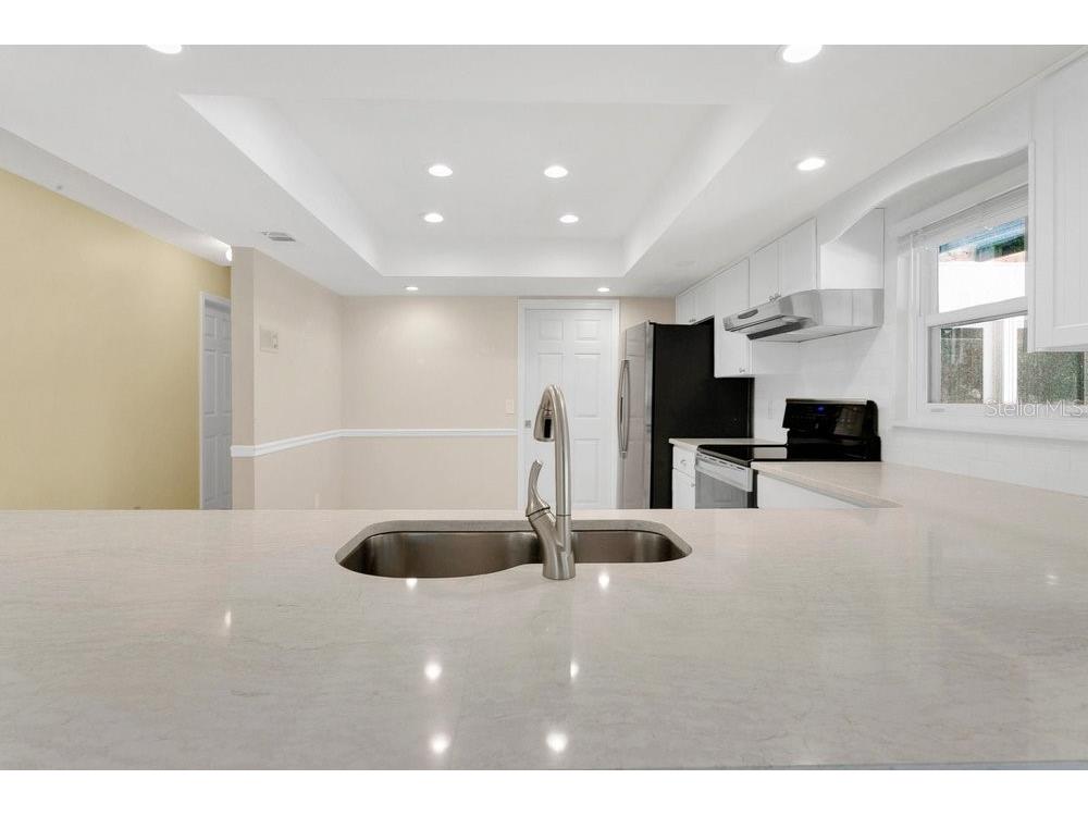 1652 Rutledge Road Longwood FL 32779 V4948735 image8