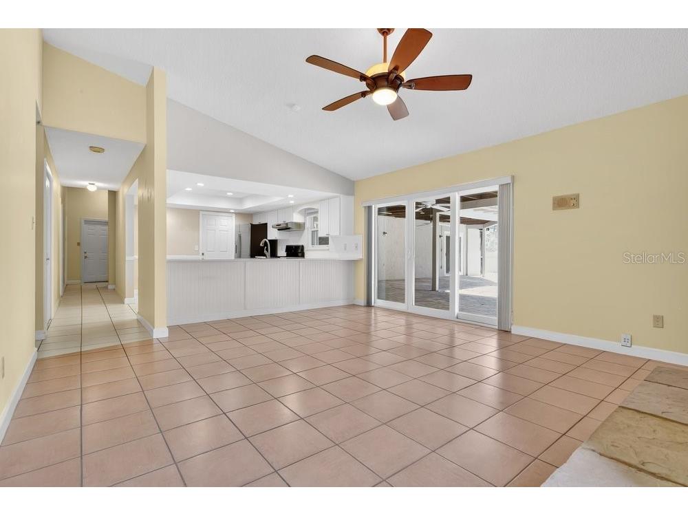 1652 Rutledge Road Longwood FL 32779 V4948735 image9