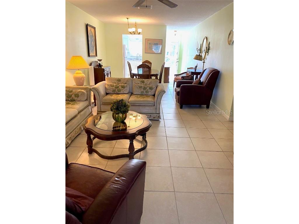 1652 S Lake Avenue #2 Clearwater FL 33756 TB8344009 image10