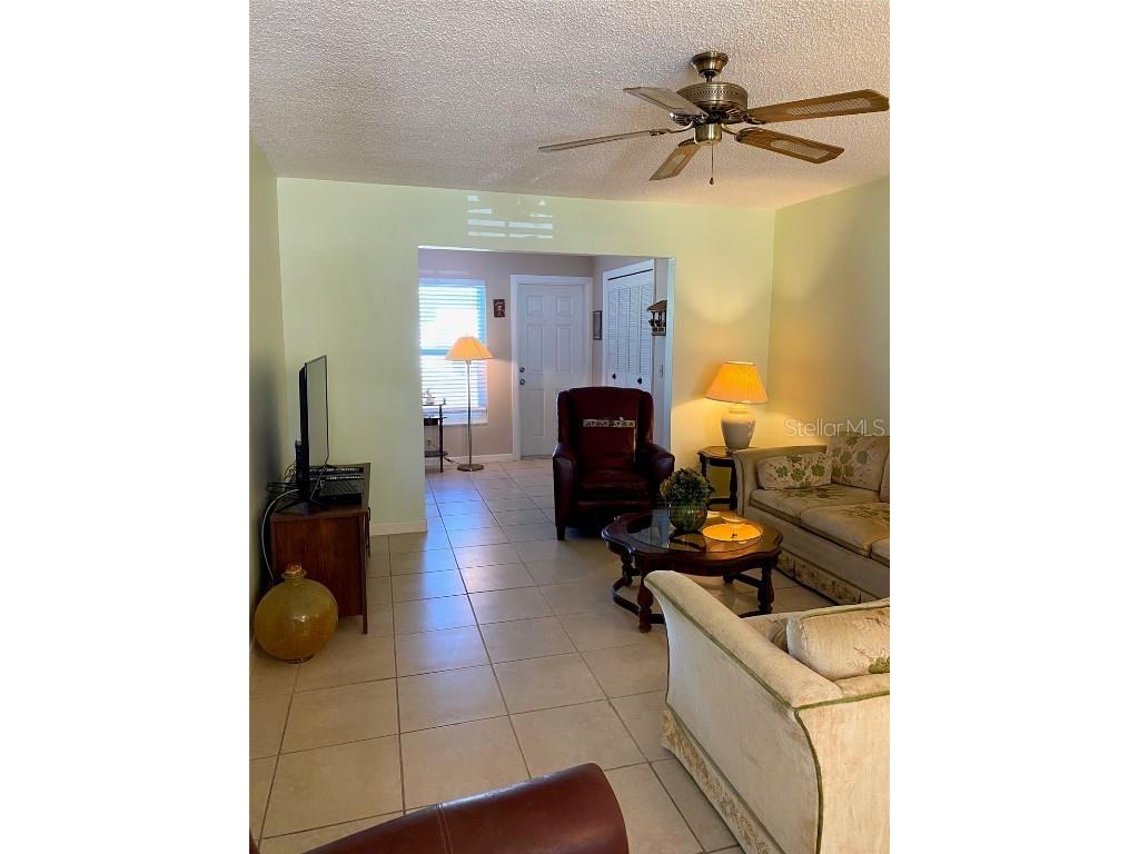 1652 S Lake Avenue #2 Clearwater FL 33756 TB8344009 image11