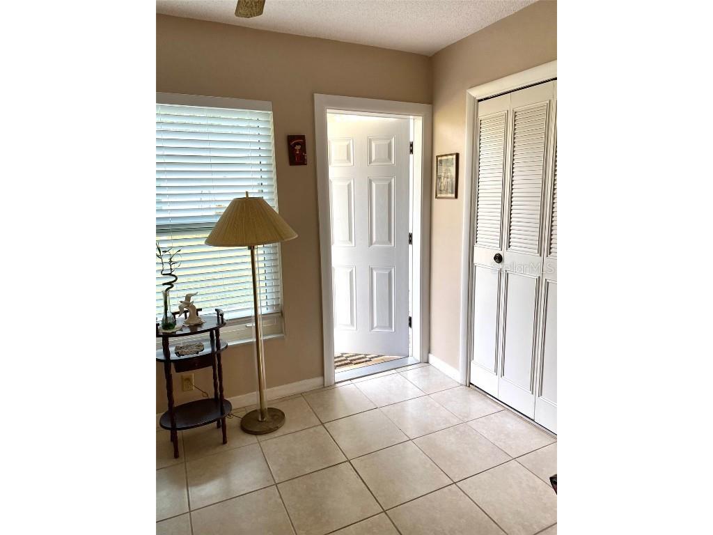 1652 S Lake Avenue #2 Clearwater FL 33756 TB8344009 image13