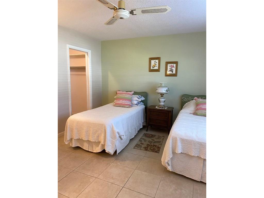 1652 S Lake Avenue #2 Clearwater FL 33756 TB8344009 image15