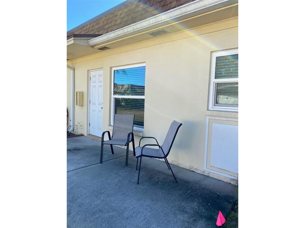 1652 S Lake Avenue #2 Clearwater FL 33756 TB8344009 image17