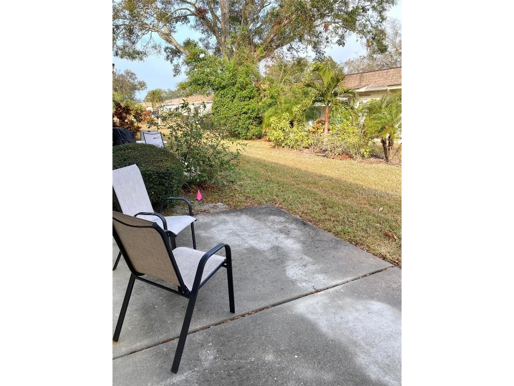 1652 S Lake Avenue #2 Clearwater FL 33756 TB8344009 image18